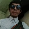 Angoh fathoni