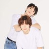 jeong_familry