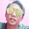 Zmllz Azmil
