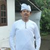 Wiraguna Mayura