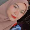 Hatitah Zazri