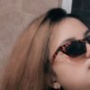 Ratu Valencia