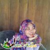 Elih Krisnawati