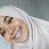 Cindy Alya Cantika
