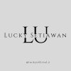 Lucky Setiawan Tkd