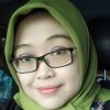 Mitra Ayu Susilawati