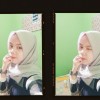Delfia