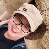 ปารมี บีบี