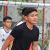 Leonardo Ginting