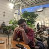 Rizal Arief Firmansyah