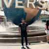 Boy Bolang