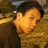 uqiee arsalaan