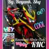 Iyank Boyanksky
