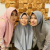 fitrifajriyah