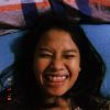 Rifa Afiva Firyal