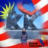 Ekha Syaqila Arifin