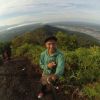 AROUND THE WORLD