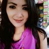 Titin Mulyani