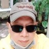 joox315311037