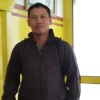 Yusriansyah Yus
