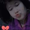 น้องมายด์ คนเดิม