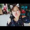 น้องมายด์ คนเดิม