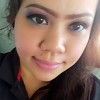 Adelaide Adel