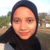 Alieya