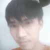 Yadi Ncup