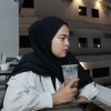 Angge Juardi