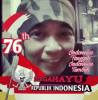 Rini Hendarini R