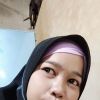 Ahmad Rizal