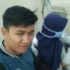Amsori Amin