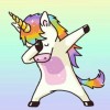 🦄