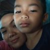 Eli Samalantan