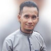azmil