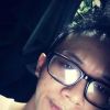 Wahyu Satrio Wibowo
