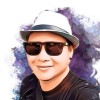 Budi