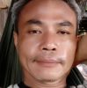 ทศพล เสมอจิตต์