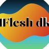 iflesh_indonesia