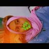 AmandaPutri