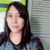 Ani Andri'ani