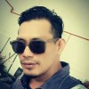 Mohd Dilman