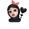 Luluk LovelyMaqnun