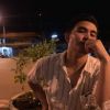 Nuttapol Sungka