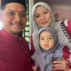 Anwar Razak