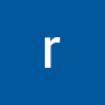MusicFan