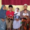 Dri Yono
