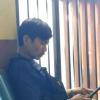 Addhyee Fathsar