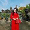 Bussaya Sarasat
